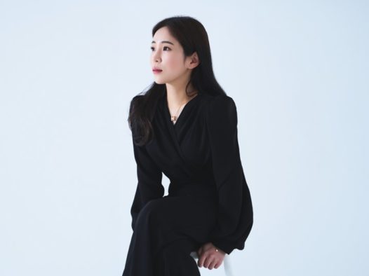 에이치쓰리알 “개인형 혁신 이동장치 개발 전 열폭주 문제부터 해결해야”