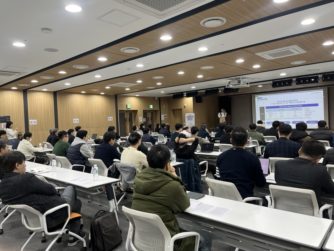 경기혁신센터, 기후테크 스타트업 발굴·육성