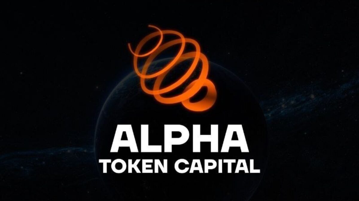 캐리버스, 알파토큰 캐피털과 투자 파트너십 체결