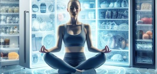 건강한 먹거리 시장 주도하는 ‘푸드테크 스타트업’