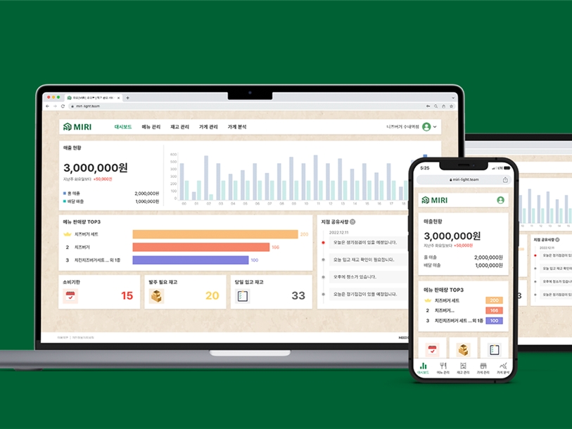 뉴키즈인베스트먼트, 니즈에 투자 - 뉴스 썸네일 이미지