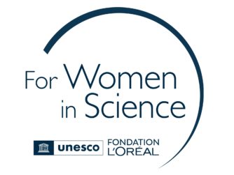 로레알코리아, ‘2024 한국 로레알-유네스코 여성과학자상’ 공모