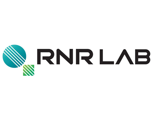 알엔알랩, 18억 원 투자 유치 - 뉴스 썸네일 이미지