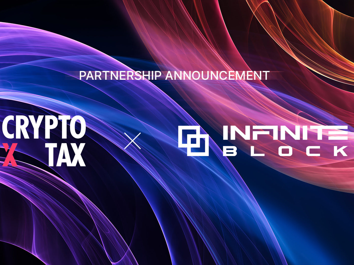 더블엑스소프트, 인피닛블록과 파트너십 체결 - 뉴스 썸네일 이미지