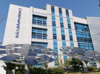 경북창조경제혁신센터, '2024년 경북 TIPS 지원 프로그램' 참여기업 모집