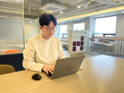 디지털 IMC 마케팅 에이전시로 한걸음, 매드코퍼레이션 기업 성장사