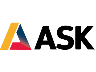 앤시스코리아, 2024년 글로벌 기업 협업 프로그램 'ASK' 희망기업 모집