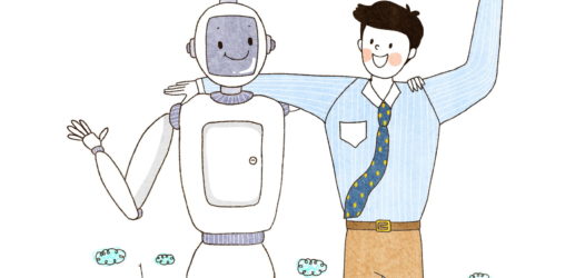 로보틱스 4.0 시대.. 일상 속 존재감 드러내는 '로봇' 전개 기업들