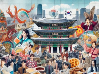 일본 시장 공략에 나선 ‘K-콘텐츠 스타트업’