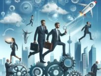 대기업·중소기업 양극화 해결하는 ‘스타트업 기술’