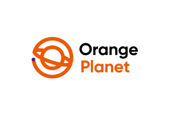 오렌지플래닛, 일본 진출 스타트업 ‘글로벌 오렌지클래스’ 개최