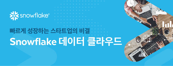 %ec%9d%b4%eb%af%b8%ec%a7%80-1-6