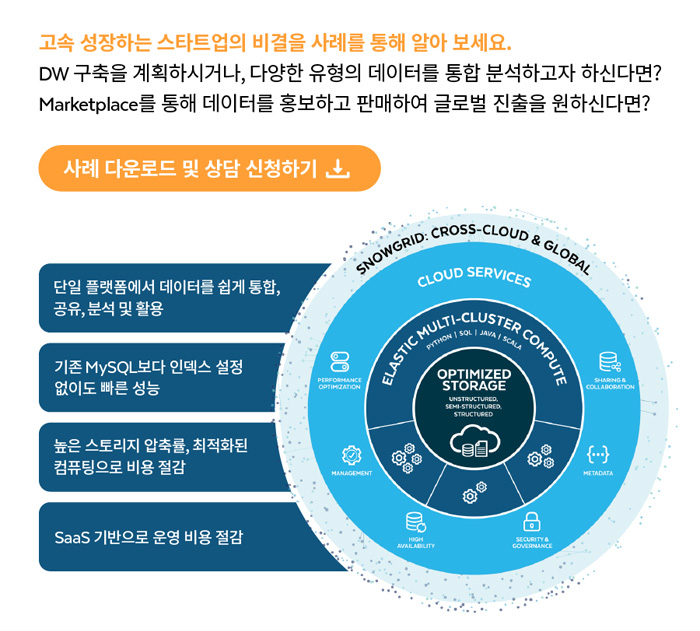 %ec%9d%b4%eb%af%b8%ec%a7%80-2-5