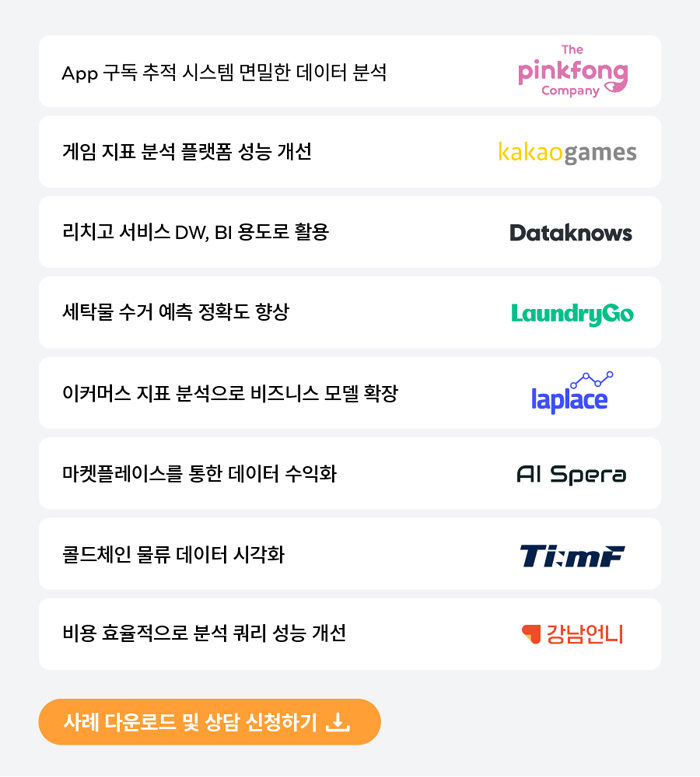 %ec%9d%b4%eb%af%b8%ec%a7%80-3-2