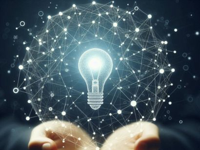 레몬마켓화 막는 ‘솔로몬형 스타트업’