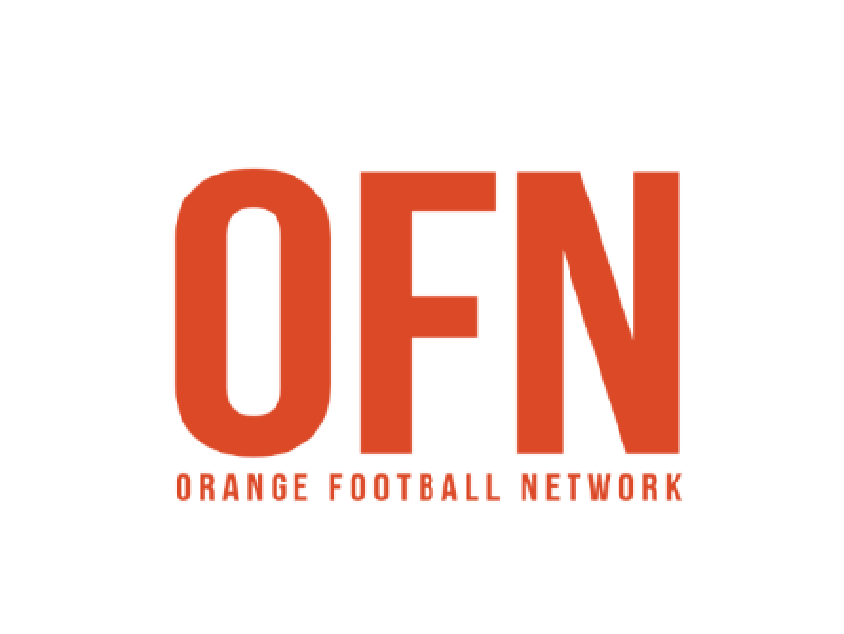 오렌지풋볼네트워크, ‘구글 창구 프로그램 6기’ 선정 - 뉴스 썸네일 이미지