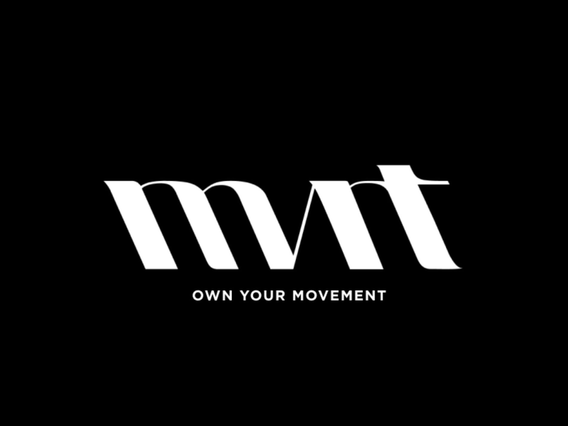 매쉬업벤처스, ‘무븐트’에 투자 진행 - 뉴스 썸네일 이미지