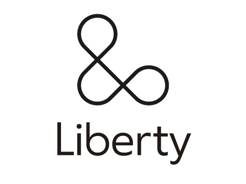 베이스인베스트먼트-서울대기술지주, ‘리버티랩스’에 투자 진행 - 뉴스 썸네일 이미지