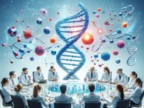 미래 경쟁력 확보에 나선 ‘제약·바이오 업계’