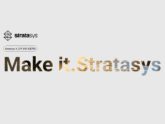 스트라타시스, 3D 프린팅 부품 제작 지원 프로젝트 기업 모집