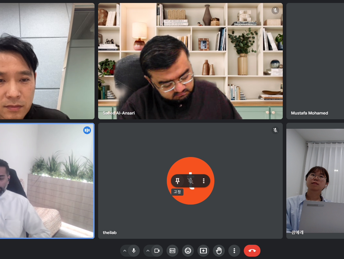 더인벤션랩, ‘2차 글로벌 딥테크 데모데이’ 개최 - 뉴스 썸네일 이미지