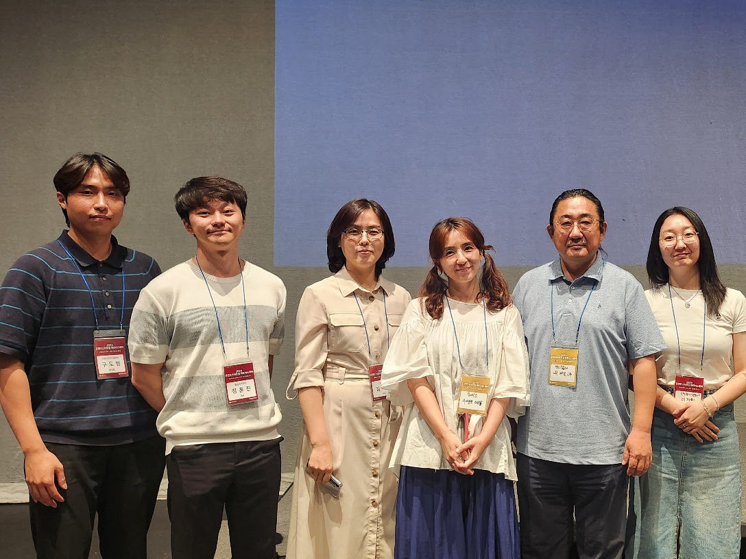 리벤처스, 콘텐츠 분야 스타트업 8개사 선정 - 뉴스 썸네일 이미지