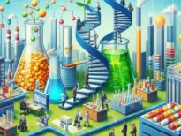 스타트업부터 대형제약사까지, 사업 다각화에 나선 바이오 업계