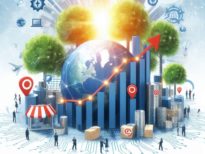 C커머스 성장 속 IP 보호에 나선 ‘이커머스 업계’