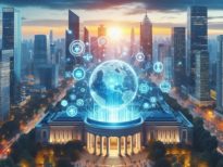 인공지능 대전환 시대, 디지털 전환 넘어 AI 융합 나선 공공기관