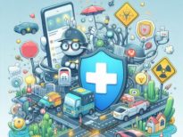 중대재해 예방하는 K-스마트 기술