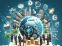 개인사업자 위한 ‘금융·핀테크 스타트업’의 특화 서비스