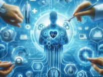 AI 역량 강화에 나선 ‘의료업계 스타트업’