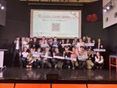 롯데벤처스,2024 L-CAMP JAPAN 2기 참여기업 모집