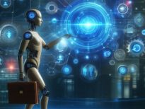 산업 혁신 핵심 기술 ‘인공지능 에이전트’ 장착한 기업들