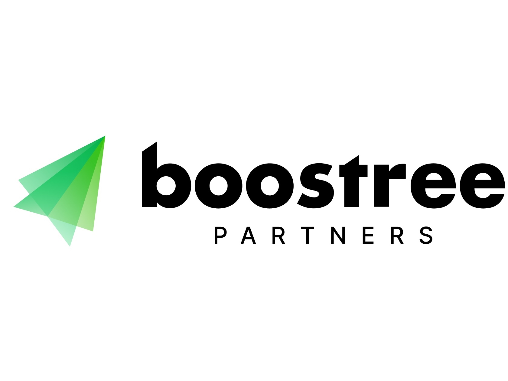 부스트리파트너스, 젠엑시스로부터 투자 유치