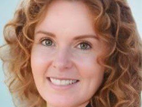 카이노스메드, 발로우 박사 글로벌 임상 총괄 최고의료책임자로 영입 - 뉴스 썸네일 이미지