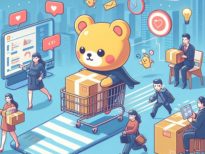 일본 이커머스 시장 진출에 나선 ‘K-스타트업’