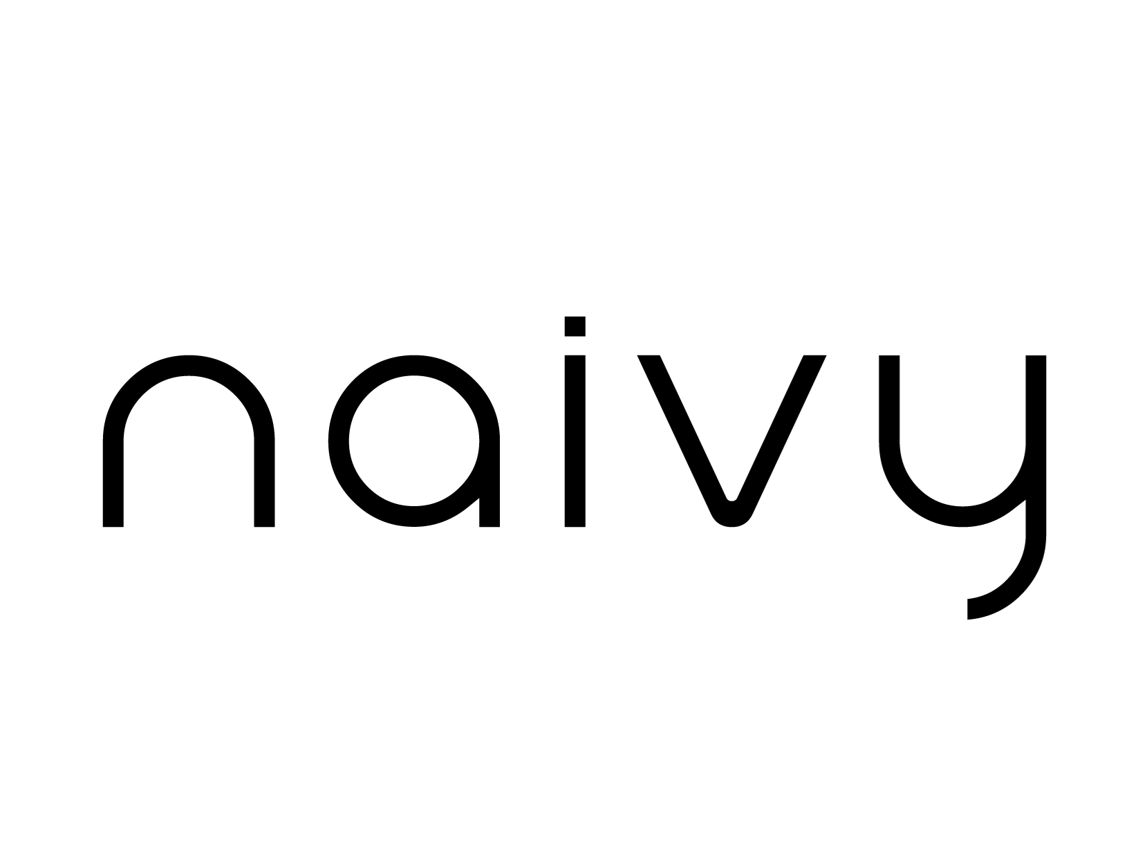 알비더블유, ‘나이비’에 투자 진행 - 뉴스 썸네일 이미지