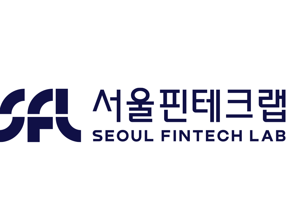 서울핀테크랩·제2서울핀테크랩, ‘코리아 핀테크 위크 2024’ 참가 - 뉴스 썸네일 이미지