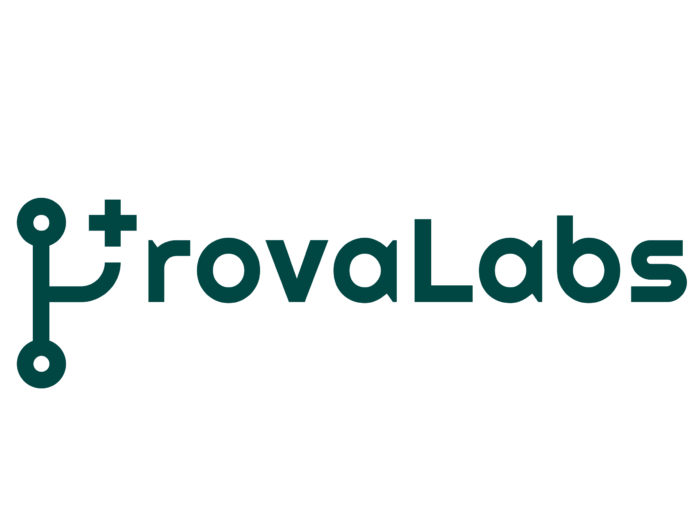 프로바랩스, ‘딥테크 팁스’ 패스트트랙 선정 - 뉴스 썸네일 이미지