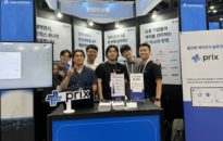 김앤장 출신 변호사가 생각한 법률 시장 디지털화 해법 '프릭스'