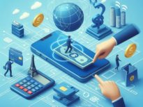 간편결제 시장 점령에 나선 ‘K-스타트업’