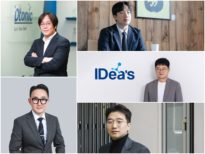 딥테크 유니콘이 기대되는 초격차 스타트업 5개사