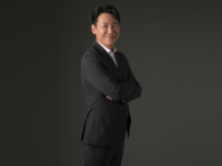 디지털 금융의 변화를 이끄는 아임인: 새로운 신용 네트워크의 미래