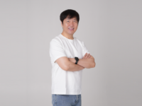 정산의 비대칭 문제를 해결하는 혁신적 핀테크 솔루션, '나인독'