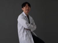 "난소 건강 알면 난임 극복 힌트 있다" 삼신 신재청 대표