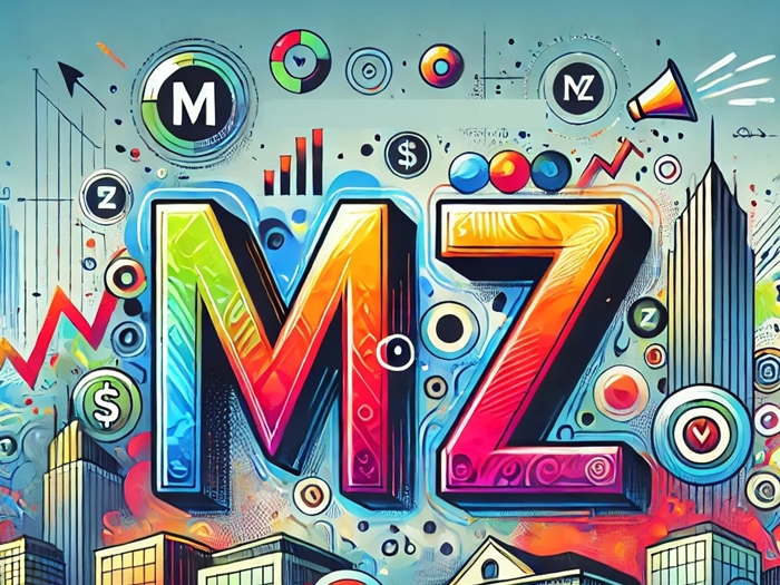 MZ세대의 똑똑한 노후 대비 돕는 스타트업 서비스