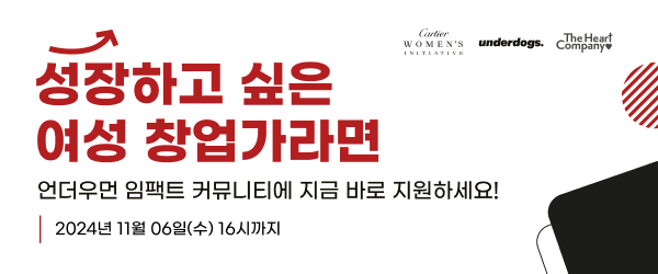 %eb%b2%a4%ec%b2%98%ec%8a%a4%ed%80%98%ec%96%b4235