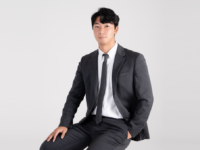 쓰레기 처리를 간편하게, 일상을 바꾸는 '커버링'