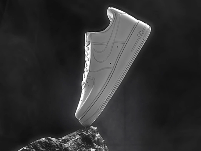 비디오콘, 리빌더에이아이와 협업 양해각서 체결 - 뉴스 썸네일 이미지